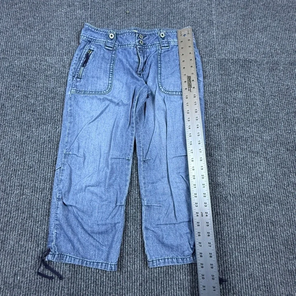 GAP jeans medium